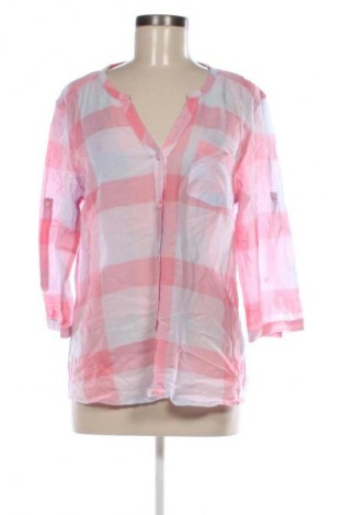 Cămașă de femei S.Oliver, Mărime M, Culoare Multicolor, Preț 48,99 Lei