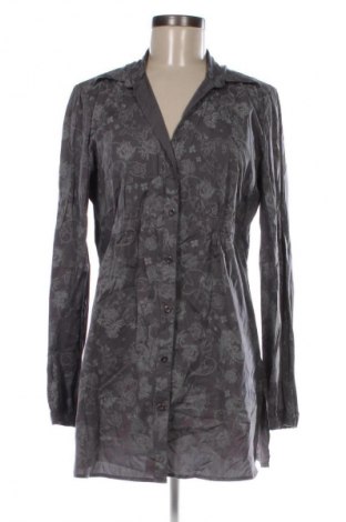 Damenbluse S.Oliver, Größe L, Farbe Mehrfarbig, Preis 13,99 €