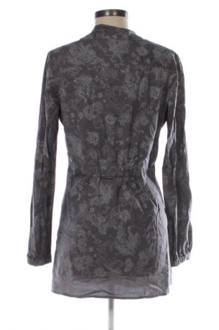 Damenbluse S.Oliver, Größe L, Farbe Mehrfarbig, Preis 13,99 €