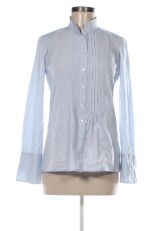 Cămașă de femei S.Oliver, Mărime M, Culoare Multicolor, Preț 47,99 Lei