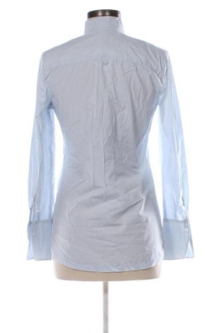 Cămașă de femei S.Oliver, Mărime M, Culoare Multicolor, Preț 47,99 Lei