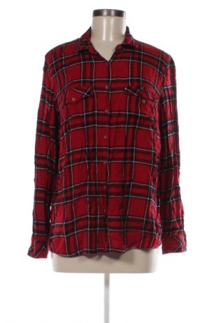 Cămașă de femei S.Oliver, Mărime XL, Culoare Multicolor, Preț 36,99 Lei