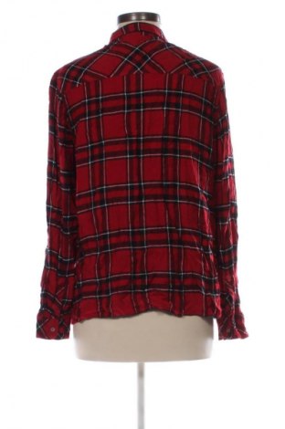 Cămașă de femei S.Oliver, Mărime XL, Culoare Multicolor, Preț 36,99 Lei