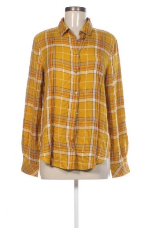 Damenbluse S.Oliver, Größe M, Farbe Mehrfarbig, Preis 20,99 €