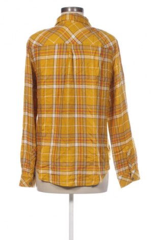 Damenbluse S.Oliver, Größe M, Farbe Mehrfarbig, Preis 20,99 €