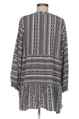 Női ing SHEIN, Méret XL, Szín Sokszínű, Ár 3 619 Ft
