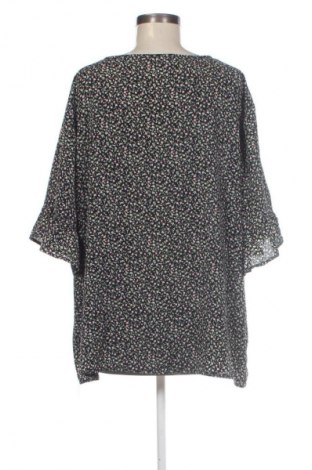 Női ing SHEIN, Méret XXL, Szín Sokszínű, Ár 6 339 Ft
