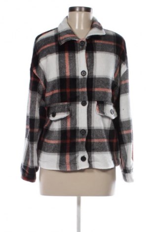 Дамска риза SHEIN, Размер M, Цвят Многоцветен, Цена 7,15 €