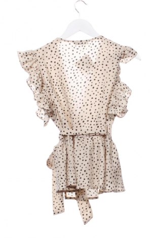 Damenbluse SHEIN, Größe XS, Farbe Mehrfarbig, Preis 12,79 €