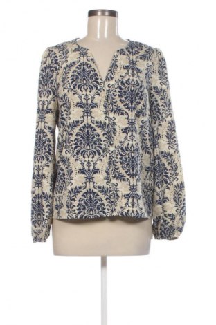 Damenbluse SHEIN, Größe M, Farbe Mehrfarbig, Preis 12,99 €