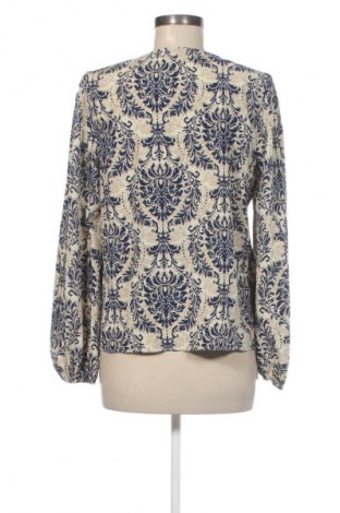 Damenbluse SHEIN, Größe M, Farbe Mehrfarbig, Preis 12,99 €