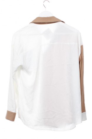 Cămașă de femei SHEIN, Mărime XS, Culoare Multicolor, Preț 43,99 Lei