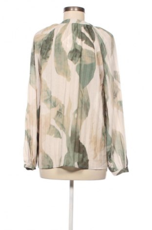 Cămașă de femei SHEIN, Mărime S, Culoare Multicolor, Preț 53,99 Lei