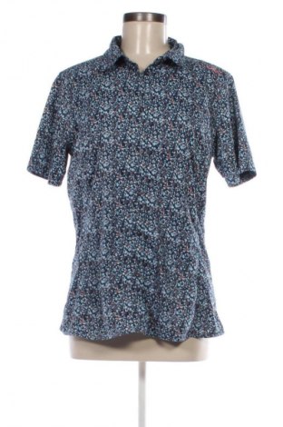 Cămașă de femei SMP, Mărime XL, Culoare Multicolor, Preț 54,99 Lei