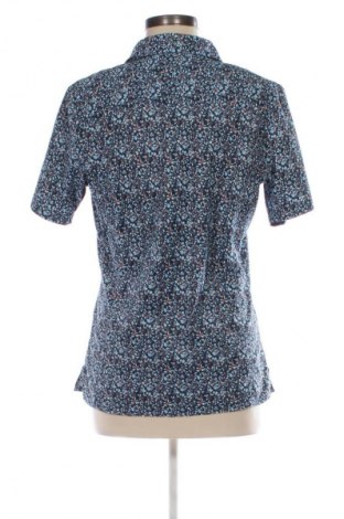 Cămașă de femei SMP, Mărime XL, Culoare Multicolor, Preț 54,99 Lei