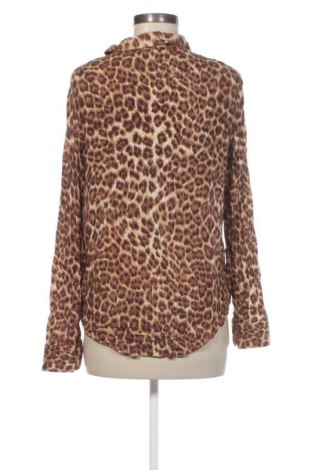 Cămașă de femei Samsoe & Samsoe, Mărime L, Culoare Multicolor, Preț 94,99 Lei