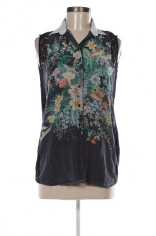 Cămașă de femei Sandro, Mărime M, Culoare Multicolor, Preț 157,99 Lei