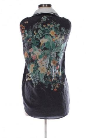 Cămașă de femei Sandro, Mărime M, Culoare Multicolor, Preț 157,99 Lei