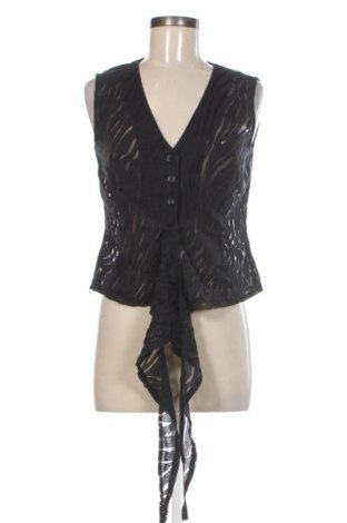 Damenbluse Sao Paulo, Größe S, Farbe Mehrfarbig, Preis € 23,48