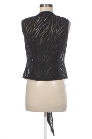 Damenbluse Sao Paulo, Größe S, Farbe Mehrfarbig, Preis € 23,48