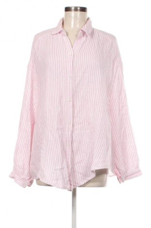 Női ing Sassy Classy, Méret XL, Szín Sokszínű, Ár 8 211 Ft