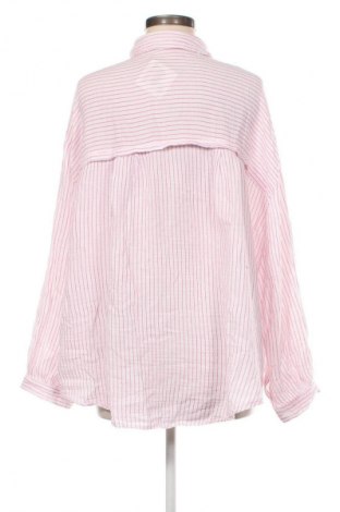 Női ing Sassy Classy, Méret XL, Szín Sokszínű, Ár 8 211 Ft