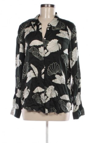 Dámska košeľa  Scotch & Soda, Veľkosť XL, Farba Viacfarebná, Cena  26,95 €