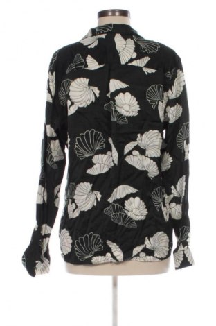 Dámska košeľa  Scotch & Soda, Veľkosť XL, Farba Viacfarebná, Cena  26,95 €