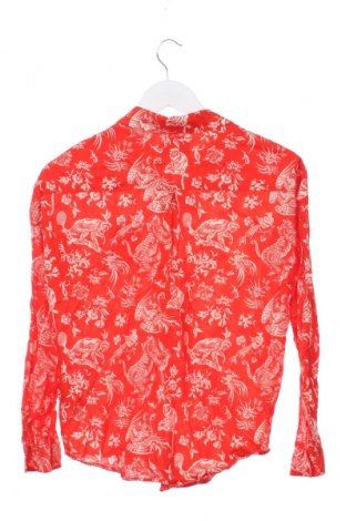 Dámska košeľa  Scotch & Soda, Veľkosť XS, Farba Viacfarebná, Cena  22,95 €