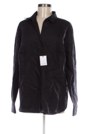 Női ing Seidensticker, Méret XXL, Szín Fekete, Ár 23 009 Ft