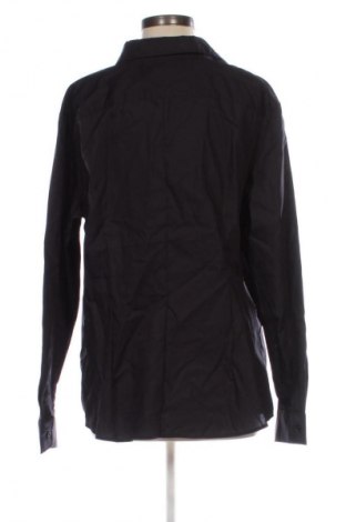 Női ing Seidensticker, Méret XXL, Szín Fekete, Ár 23 009 Ft