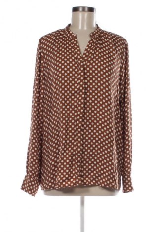 Női ing Selected Femme, Méret L, Szín Sokszínű, Ár 6 689 Ft