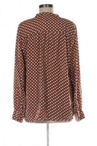 Női ing Selected Femme, Méret L, Szín Sokszínű, Ár 6 689 Ft
