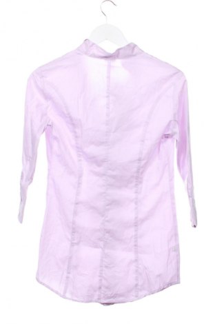 Dámská košile  Sexy Woman, Velikost M, Barva Fialová, Cena  379,00 Kč