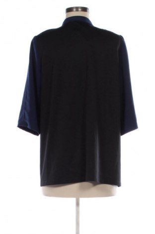 Női ing Shiseido, Méret L, Szín Kék, Ár 3 879 Ft