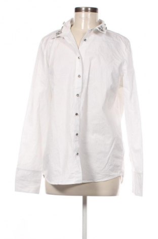 Damenbluse Sinsay, Größe XXL, Farbe Mehrfarbig, Preis € 12,79
