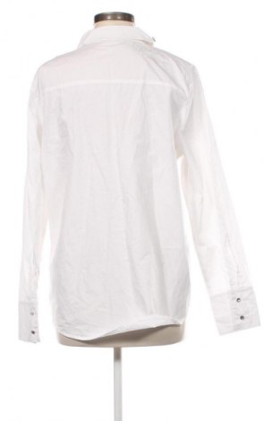 Damenbluse Sinsay, Größe XXL, Farbe Mehrfarbig, Preis € 12,79