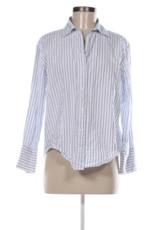 Cămașă de femei Sinsay, Mărime S, Culoare Multicolor, Preț 65,79 Lei