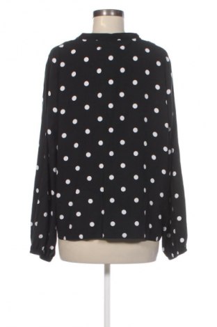 Cămașă de femei Sinsay, Mărime XXL, Culoare Multicolor, Preț 66,99 Lei