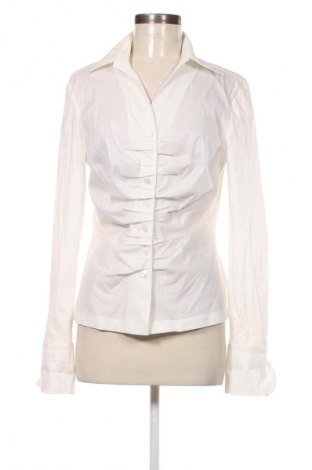 Damenbluse Solar, Größe M, Farbe Weiß, Preis 12,68 €