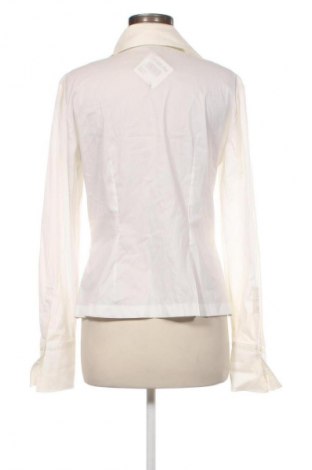 Damenbluse Solar, Größe M, Farbe Weiß, Preis 12,68 €