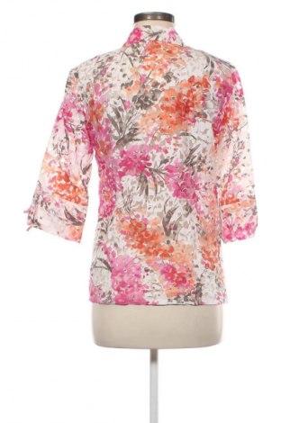 Damenbluse Sommermann, Größe M, Farbe Mehrfarbig, Preis 20,92 €