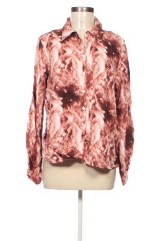 Női ing Sora, Méret L, Szín Sokszínű, Ár 3 129 Ft