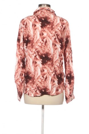 Női ing Sora, Méret L, Szín Sokszínű, Ár 3 129 Ft