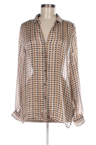 Női ing Soya Concept, Méret XL, Szín Sokszínű, Ár 4 869 Ft