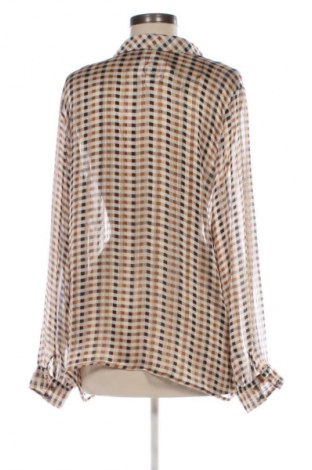 Női ing Soya Concept, Méret XL, Szín Sokszínű, Ár 4 869 Ft