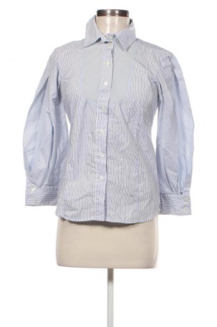 Dámská košile  Sportmax Code, Velikost M, Barva Vícebarevné, Cena  1 119,00 Kč