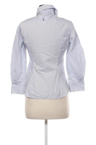 Dámská košile  Sportmax Code, Velikost M, Barva Vícebarevné, Cena  1 119,00 Kč