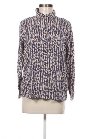 Cămașă de femei Steilmann, Mărime L, Culoare Multicolor, Preț 66,88 Lei