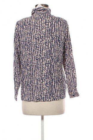 Cămașă de femei Steilmann, Mărime L, Culoare Multicolor, Preț 66,88 Lei